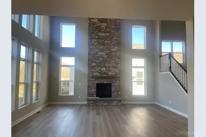 1876 Grove Park Drive #51, Miami Township, OH 45150 - Photo 12