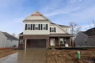 1876 Grove Park Dr, Miami Township, OH 45150 - Photo 1