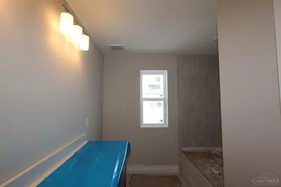 1876 Grove Park Drive #51, Miami Township, OH 45150 - Photo 22