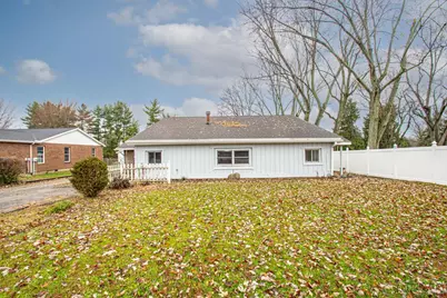 23 Long Drive, Lake Lakengren, OH 45320 - Photo 30