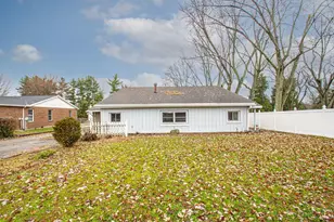 23 Long Dr, Lake Lakengren, OH 45320 - Photo 30