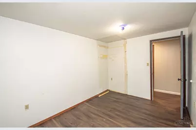 23 Long Drive, Lake Lakengren, OH 45320 - Photo 14