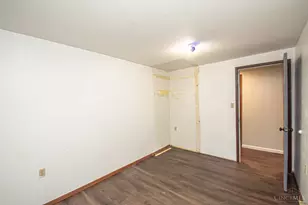 23 Long Dr, Lake Lakengren, OH 45320 - Photo 14