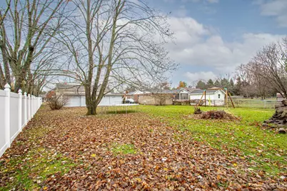 23 Long Drive, Lake Lakengren, OH 45320 - Photo 28