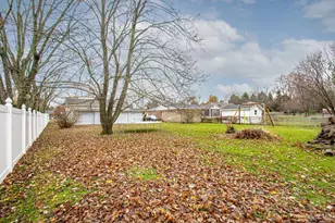 23 Long Dr, Lake Lakengren, OH 45320 - Photo 28