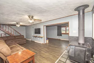 23 Long Dr, Lake Lakengren, OH 45320 - Photo 8