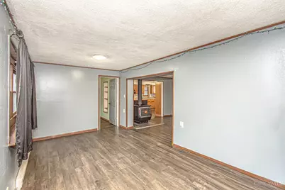 23 Long Drive, Lake Lakengren, OH 45320 - Photo 2