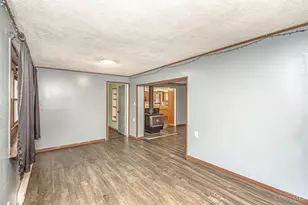 23 Long Dr, Lake Lakengren, OH 45320 - Photo 2