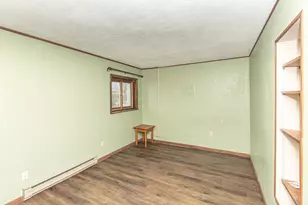 23 Long Dr, Lake Lakengren, OH 45320 - Photo 4