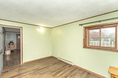 23 Long Drive, Lake Lakengren, OH 45320 - Photo 6