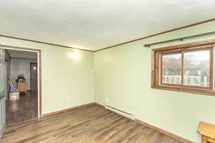 23 Long Dr, Lake Lakengren, OH 45320 - Photo 6