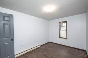 23 Long Dr, Lake Lakengren, OH 45320 - Photo 18