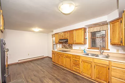 23 Long Drive, Lake Lakengren, OH 45320 - Photo 12