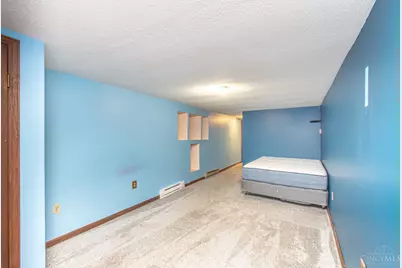 23 Long Drive, Lake Lakengren, OH 45320 - Photo 20