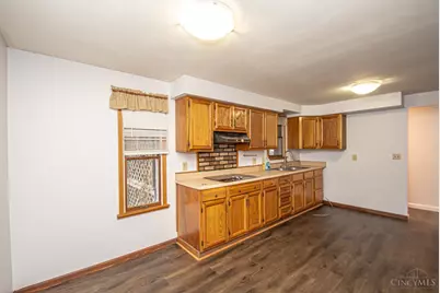 23 Long Drive, Lake Lakengren, OH 45320 - Photo 10