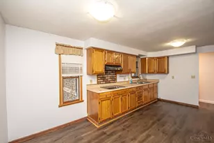 23 Long Dr, Lake Lakengren, OH 45320 - Photo 10