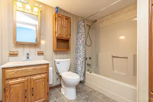 23 Long Dr, Lake Lakengren, OH 45320 - Photo 24