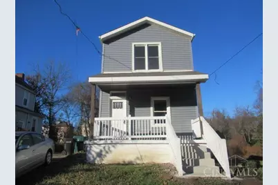 704 Greenwood Avenue, Cincinnati, OH 45229 - Photo 2