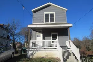 704 Greenwood Ave, Cincinnati, OH 45229 - Photo 2