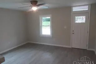 704 Greenwood Ave, Cincinnati, OH 45229 - Photo 4