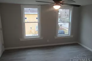 704 Greenwood Ave, Cincinnati, OH 45229 - Photo 10