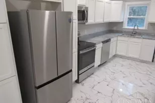 704 Greenwood Ave, Cincinnati, OH 45229 - Photo 6