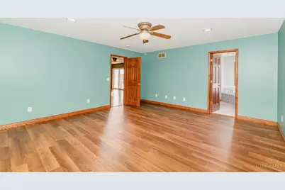 3518 Island Trail Drive, Williamsburg, OH 45176 - Photo 16