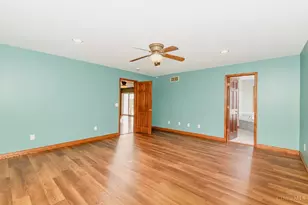 3518 Island Trail Dr, Williamsburg, OH 45176 - Photo 16