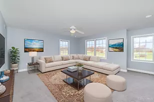 3518 Island Trail Dr, Williamsburg, OH 45176 - Photo 20