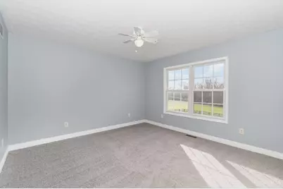 3518 Island Trail Drive, Williamsburg, OH 45176 - Photo 24