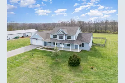 3518 Island Trail Drive, Williamsburg, OH 45176 - Photo 34