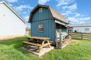 3518 Island Trail Dr, Williamsburg, OH 45176 - Photo 30