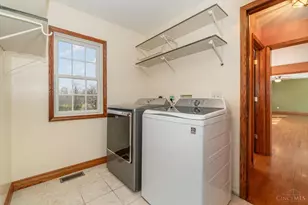 3518 Island Trail Dr, Williamsburg, OH 45176 - Photo 14