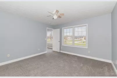 3518 Island Trail Drive, Williamsburg, OH 45176 - Photo 22