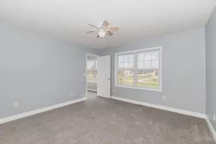 3518 Island Trail Dr, Williamsburg, OH 45176 - Photo 22