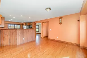 3518 Island Trail Dr, Williamsburg, OH 45176 - Photo 8