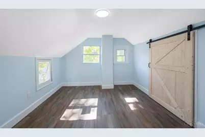 2613 Melrose Avenue, Norwood, OH 45212 - Photo 22