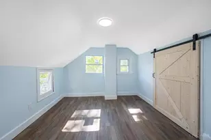 2613 Melrose Ave, Norwood, OH 45212 - Photo 22