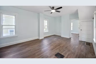 2613 Melrose Avenue, Norwood, OH 45212 - Photo 10