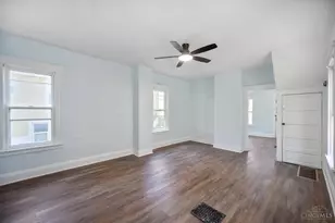 2613 Melrose Ave, Norwood, OH 45212 - Photo 10