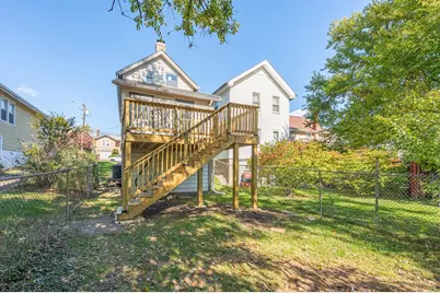 2613 Melrose Avenue, Norwood, OH 45212 - Photo 30