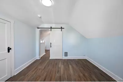 2613 Melrose Avenue, Norwood, OH 45212 - Photo 26