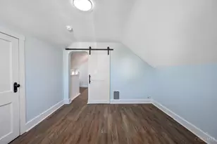 2613 Melrose Ave, Norwood, OH 45212 - Photo 26