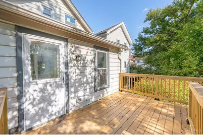 2613 Melrose Avenue, Norwood, OH 45212 - Photo 4