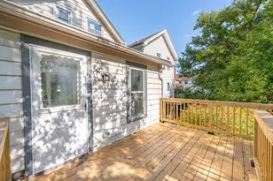 2613 Melrose Ave, Norwood, OH 45212 - Photo 4