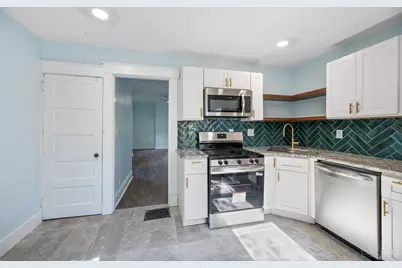 2613 Melrose Avenue, Norwood, OH 45212 - Photo 14