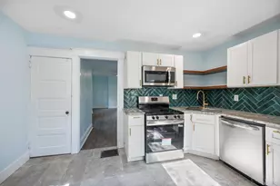 2613 Melrose Ave, Norwood, OH 45212 - Photo 14