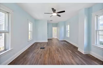 2613 Melrose Avenue, Norwood, OH 45212 - Photo 12