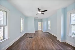 2613 Melrose Ave, Norwood, OH 45212 - Photo 12