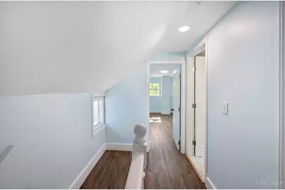 2613 Melrose Avenue, Norwood, OH 45212 - Photo 20